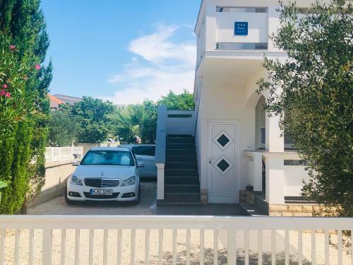 Apartamentos Vir Holidays