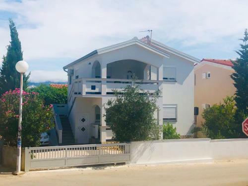 Apartamentos Vir Holidays