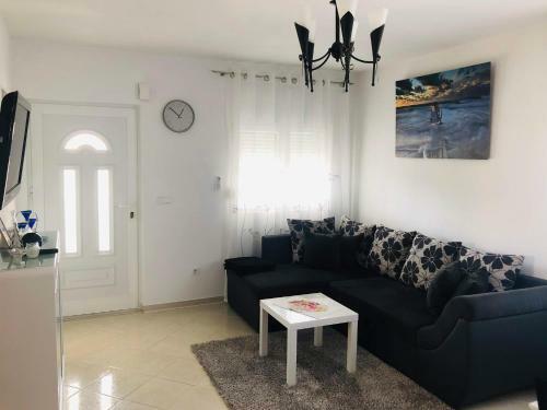 Apartamentos Vir Holidays
