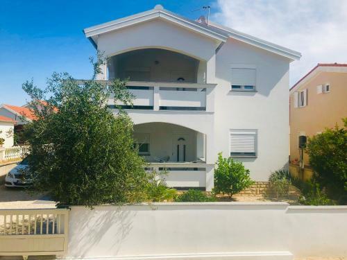 Apartamentos Vir Holidays