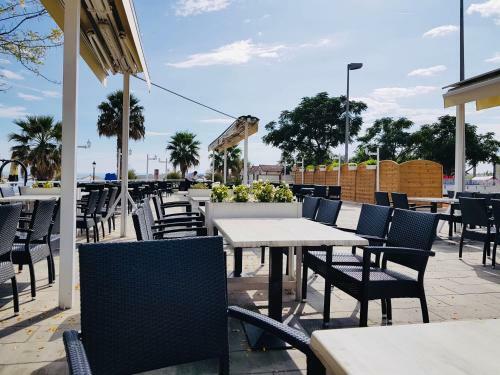 Apartamentos Vir Holidays