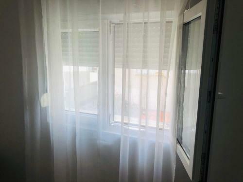 Apartamentos Vir Holidays
