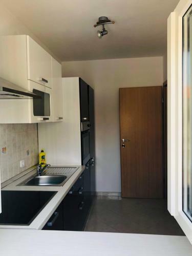 Apartamentos Vir Holidays