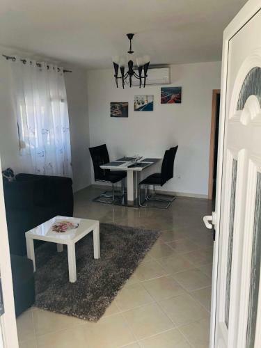 Apartamentos Vir Holidays