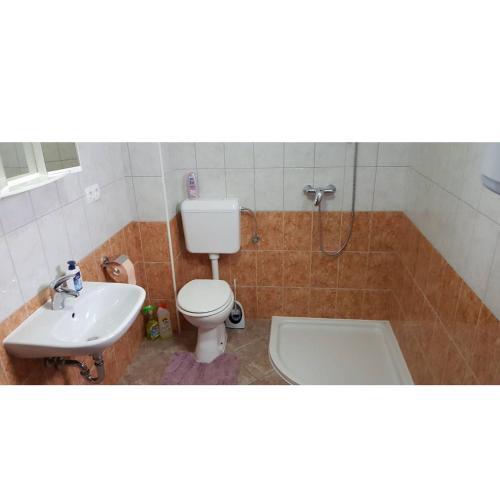 Apartamento Slatina 13/1