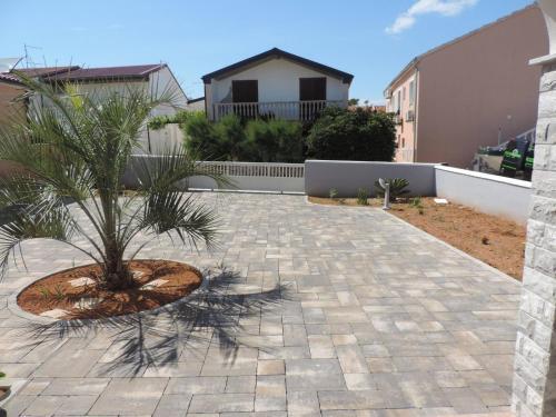 Apartamento Slatina 13/1
