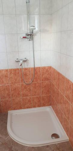 Apartamento Slatina 13/1