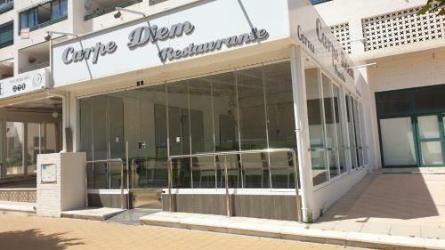 Apartamento Gemelos 24 Villajoyosa