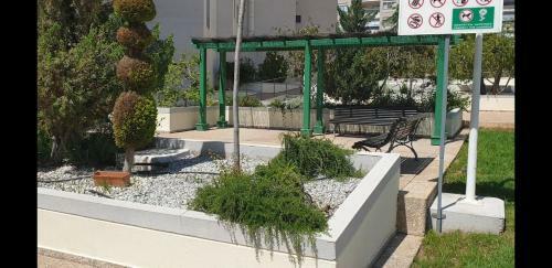 Apartamento Gemelos 24 Villajoyosa