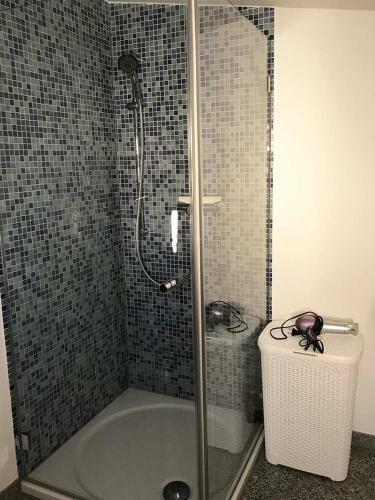 Sinisa Apartmani Vir