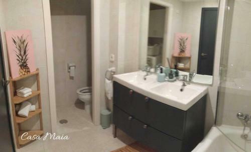 Apartamento Casa Maia - Cosy Holidays In Benidorm