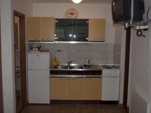 Apartments With A Parking Space Vir - 16690