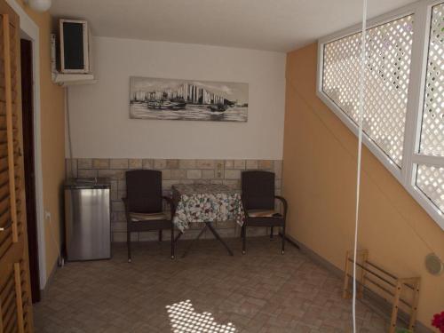 Apartments With A Parking Space Vir - 16690