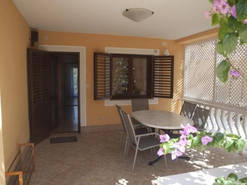 Apartments With A Parking Space Vir - 16690