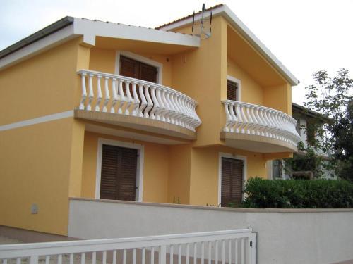 Apartments With A Parking Space Vir - 16690