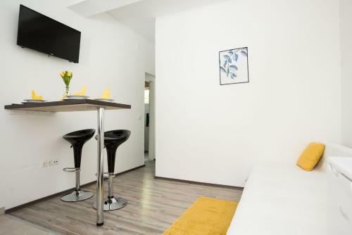 Apartment Antonio