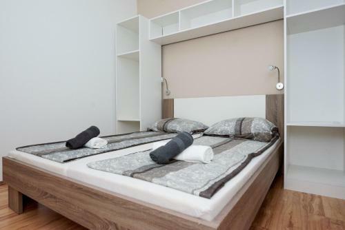 Apartment Antonio