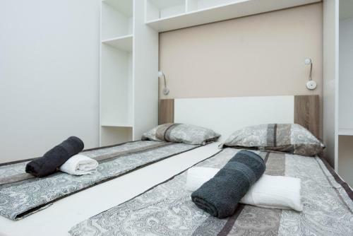 Apartment Antonio