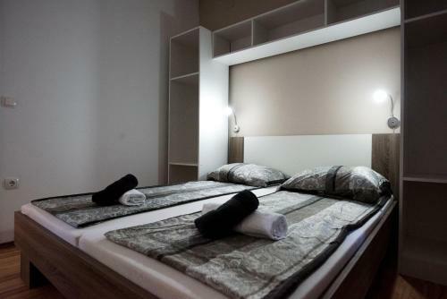 Apartment Antonio
