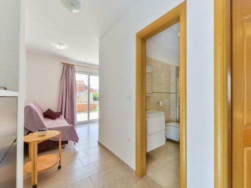 Apartmani "ivka"