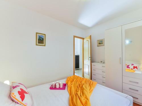Apartmani "ivka"