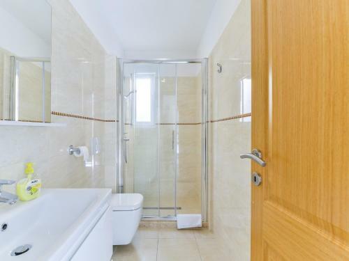 Apartmani "ivka"