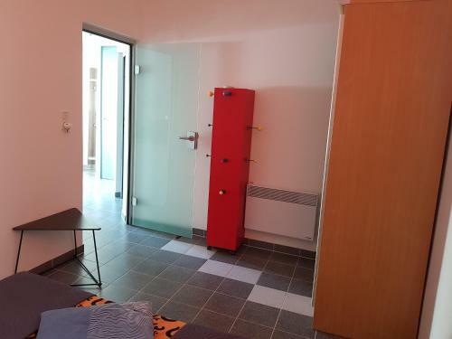 Modern Apartament Near Sea