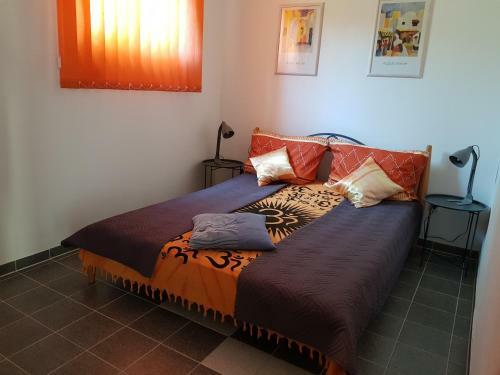 Modern Apartament Near Sea