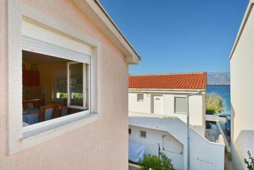Apartments Stefi