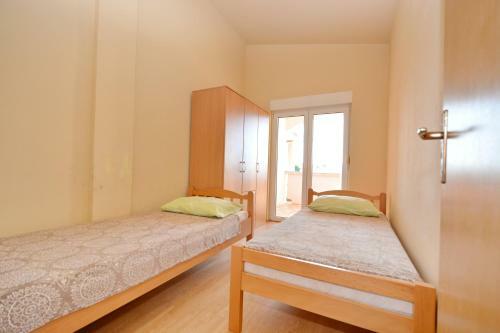 Apartments Stefi