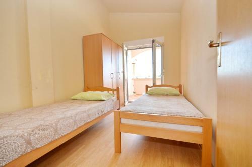 Apartments Stefi