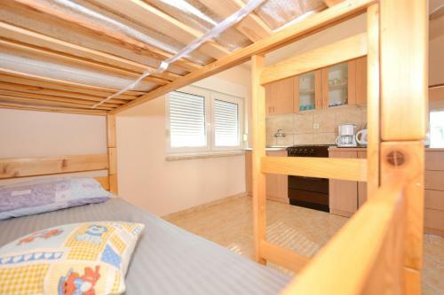 Apartments Stefi