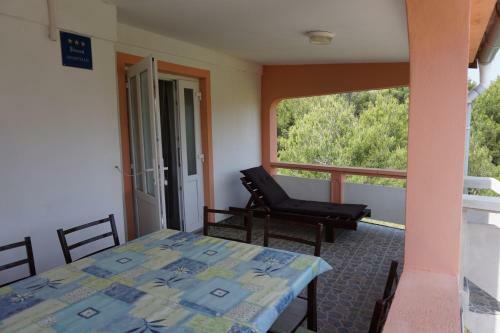 Apartment Ij 3stars 4-6 Persons