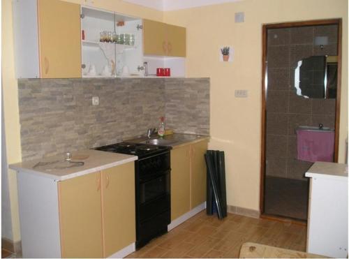 Apartments With A Parking Space Vir - 16882