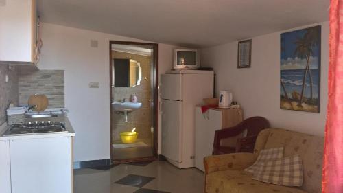 Apartments With A Parking Space Vir - 16882