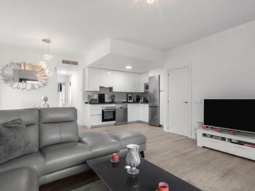 Apartment Camporroso Village