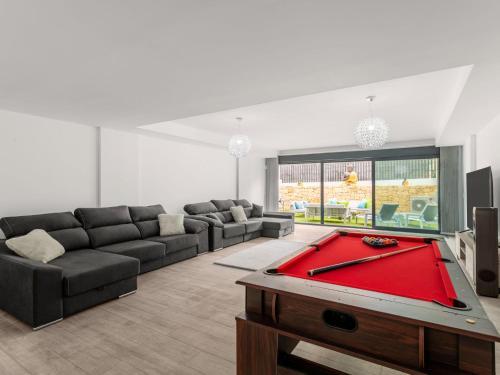 Apartment Camporroso Village