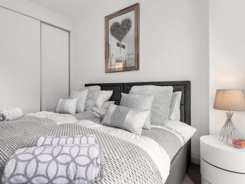 Apartment Camporroso Village