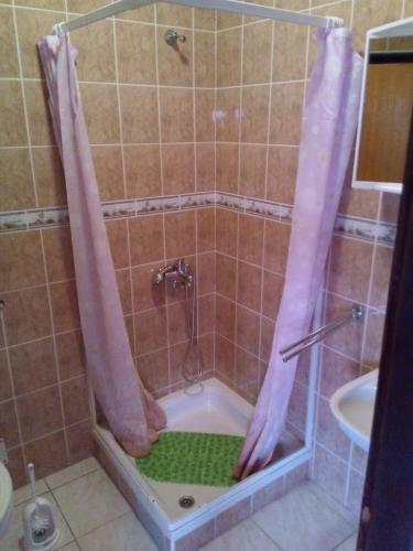 Apartamento Maslina