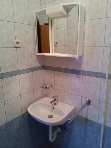 Apartamento Maslina