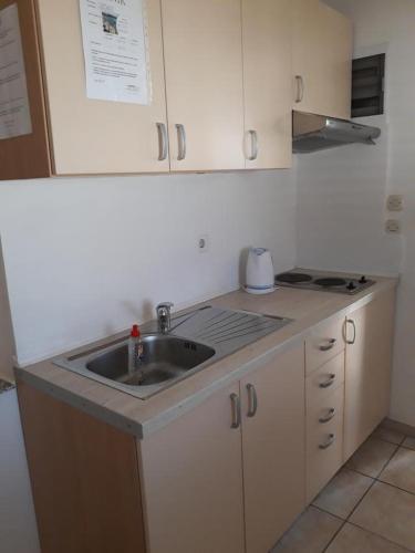 Apartments With A Parking Space Vir - 16915