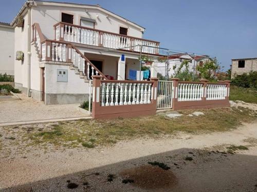 Apartman Boro?a
