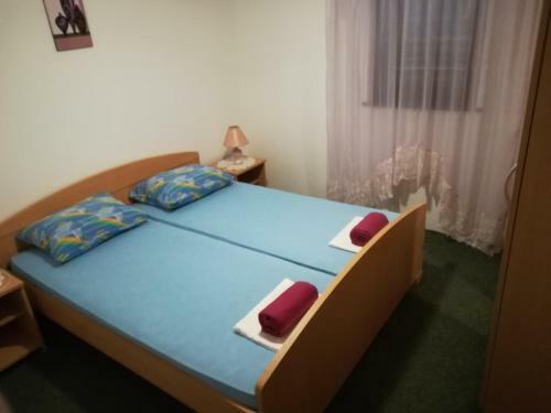 Apartman Boro?a