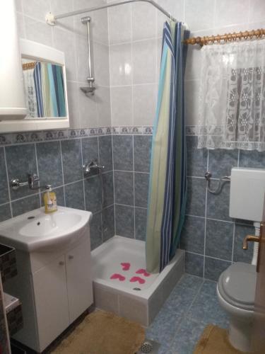 Apartman Boro?a
