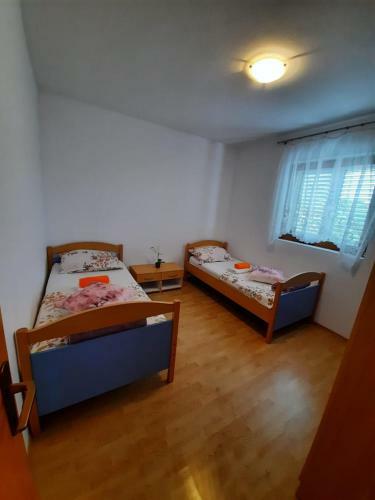 Apartamento Anita