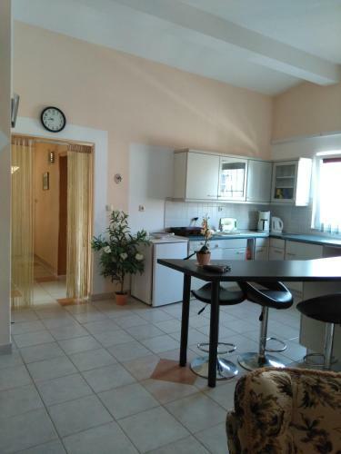 Apartmani Korade