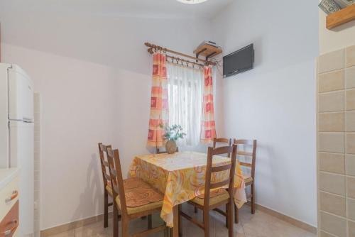 Apartment Vir 16768b