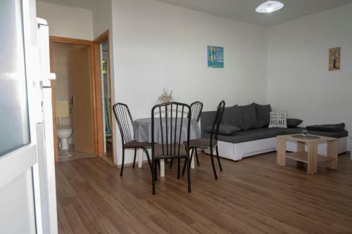 Apartmani Cagani? Villa Bledi