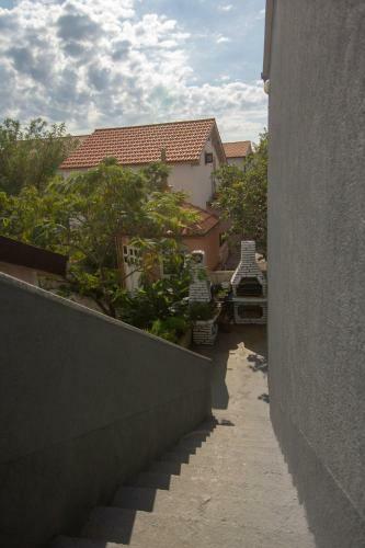 Apartmani Cagani? Villa Bledi