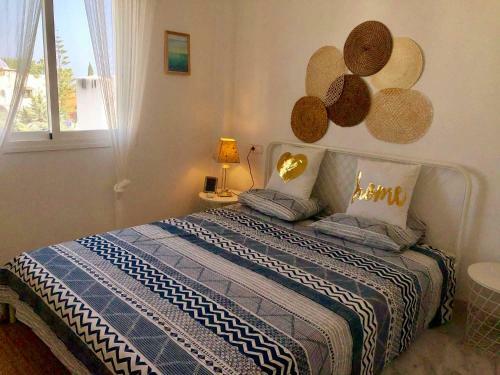 New Apartment 300m From The Beach